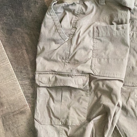 Duluth pants - Picture 3 of 3